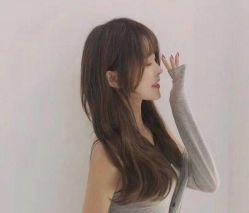 -GIRL STYLE 烫发·染发沙龙