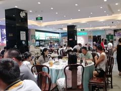 -紫光园(劲松店)