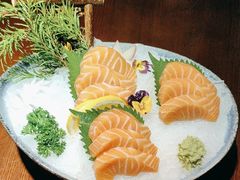 -松子料理(华威桥店)