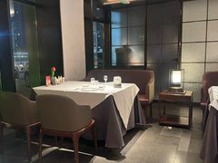 -百富源·海鲜辽菜(浑河堡店)