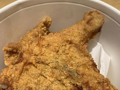 -麦当劳(天塔道店)