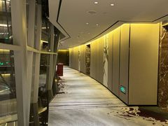 -广州四季酒店