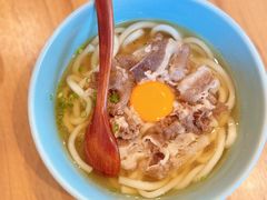 -大米·京都小酒馆·炭烧海鲜·烧鸟(龙口东路店)