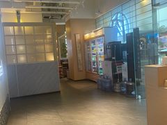 -隐家本格烧肉(万达广场店)