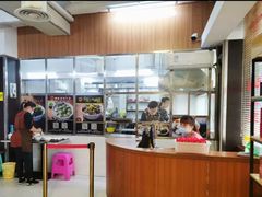 -潮镇老尾牛杂(环城西路店)