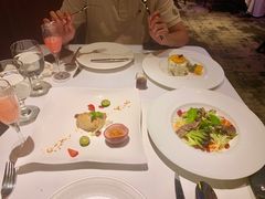 -王品牛排(珠海富华里店)