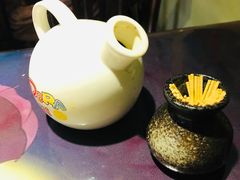-小司的料理(新街口店)