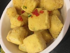 八宝豆腐-楚禾宴·家宴(光谷大道店)