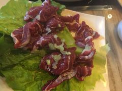 牛魔王汕头牛肉火锅(笋岗店)-牛魔王汕头牛肉火锅(笋岗店)
