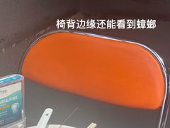 -交个朋友·贵州遵义烤鸡(北京首店)