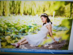 -苏菲亚婚纱影楼尊爵店(昆区店)