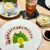 东莞探店/Top1🔥高端局日料店🍣