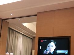 -南阳建业森林半岛假日酒店