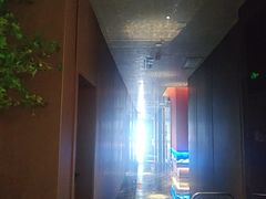-唐宫足道·SPA·住宿24H会所(木渎店)