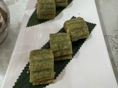 -幸运楼(北京路店)