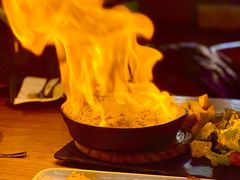-Let's Taipei 非常烘焙(太古里店)