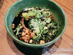 -蚬皇•陈味莞(西平景湖店)