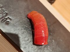 -橼舍鮨青木