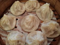 苏浙汤包-苏浙汇(朝外店)