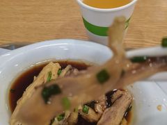 -老乡鸡(武汉中南梅苑小区地铁站店)