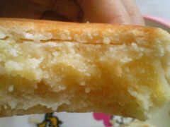 -Babycat私家御饼屋(龙头路一店)