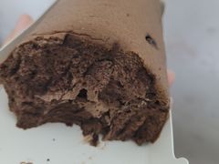 -都市甜心(印象城店)