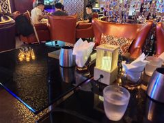 -Masa玛莎酒吧(江南西店)