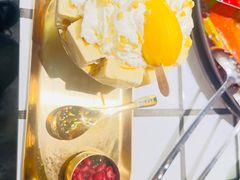-朱光玉火锅馆·太原旗舰(钟楼街店)