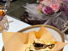 -徽季荣派徽菜