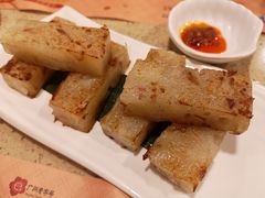 -点都德(大茶楼店)