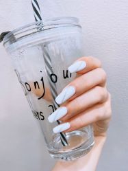 -慕拉美甲美睫皮肤管理