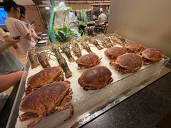 -麓湖国际水疗