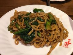 -牛a潮汕鲜牛肉粿条(天河北店)