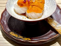 -旬怀石料理(嘉善老市店)