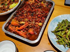 -通乐簋街小龙虾(老店)