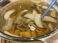 -昆承湖酒家·本帮农家菜