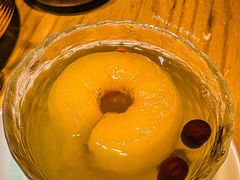 -九锅一堂酸菜鱼(学府凯德店)