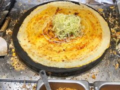 -多几谷·煎饼(上海七宝领展广场店)