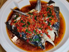 -西湘记大酒楼(珠峰大道翠湖苑店)