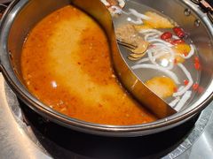 -椰庭·椰子鸡·创意玩家(晶耀前滩店)