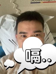 点击看大图 体验前-上海首尔丽格医疗美容医院