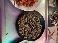 -沪上名羊天下碳烤羊腿•东北烧烤•小龙虾(浦东直营总店)