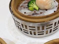 -莞香楼·正宗东莞菜(东升店)