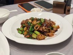 -宁海食府(大剧院店)