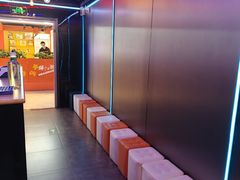 -唱吧麦颂KTV(西单华威潮铺街店)