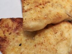 -木屋烧烤(双榆树店)