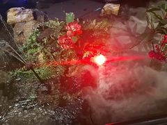 -红蜡烛-养生粥-津鲁菜(中山路店)