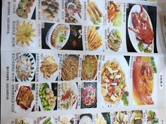 -有腥气私房菜·寻味顺德