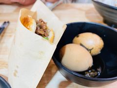 -二哥米线 丽江店
