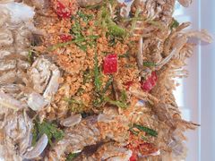 -盒马鲜生(悠方店)